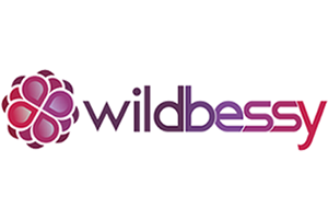 SevenBerries - Wild Bessy