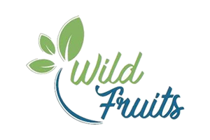 SevenBerries - Wild Fruits