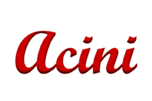 SevenBerries - Acini